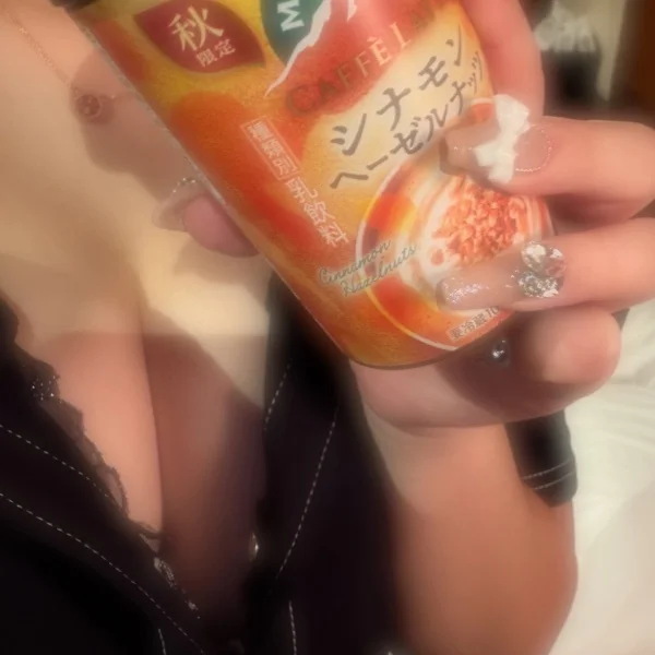 今日も今日とて🩷
