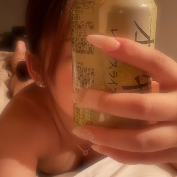 退勤🎵