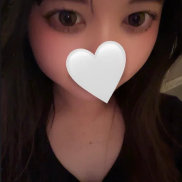 15時から出勤してます💝