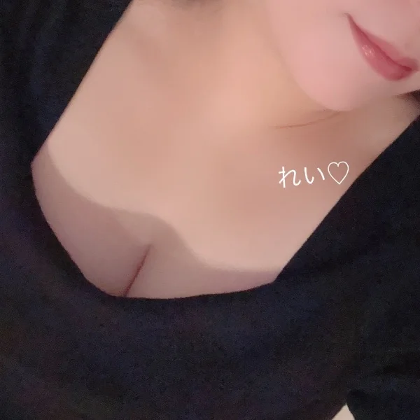 今日も元気に出勤っっ