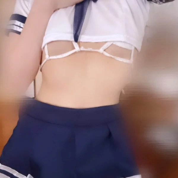 めずらし