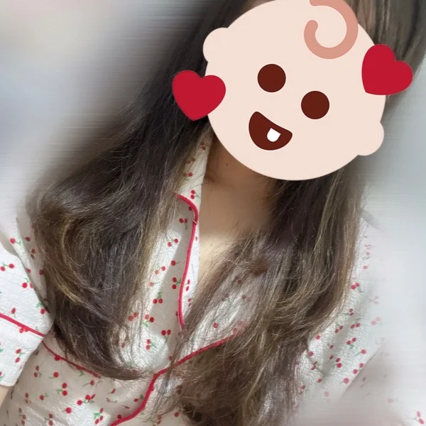 (  ¯ ¯ )ᐝ