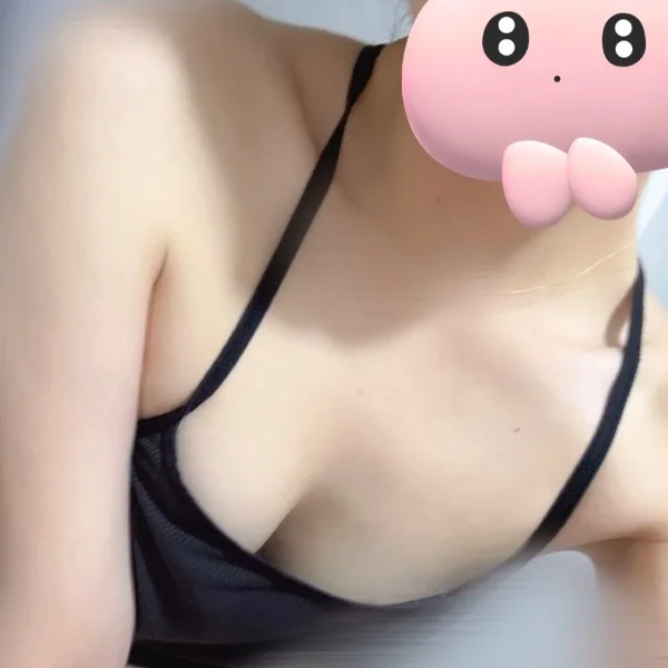 しゅっきん❕