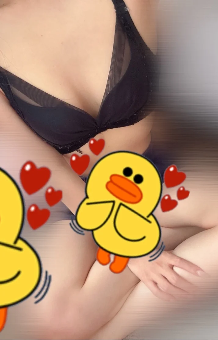 ‎꜀( ꜆-ࡇ-)꜆
