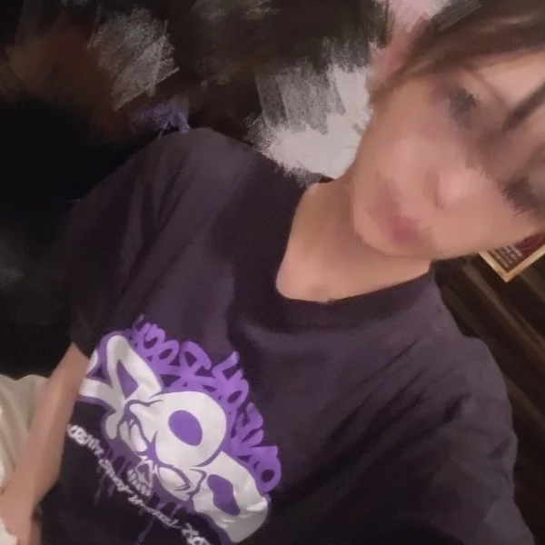 出勤しました