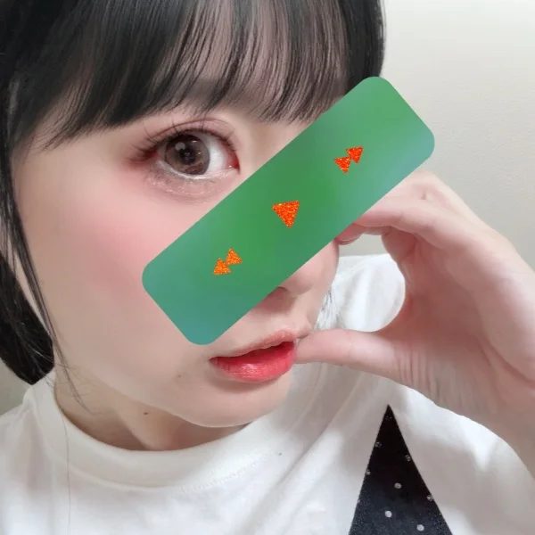 はじめまして！