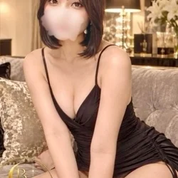 一条