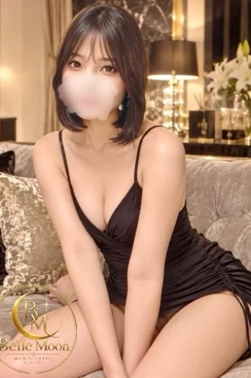 一条