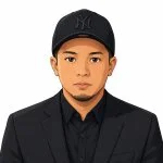 採用担当の松本　さん