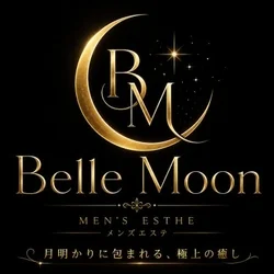 ✨大大注目のセラピストをご紹介♪♪