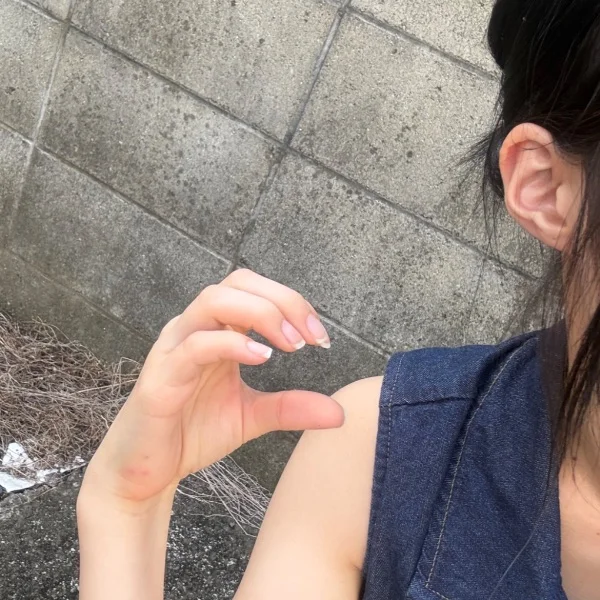 120分ご指名ありがとう☺️