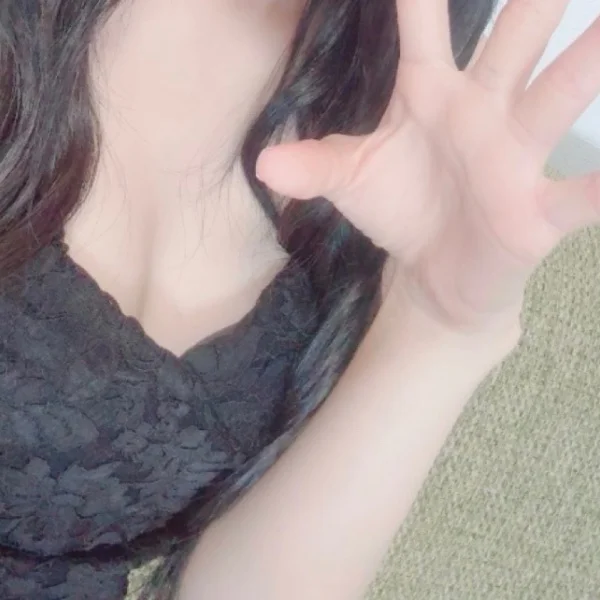 お昼から出勤🥰