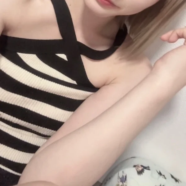 80分ご指名ありがとうございました！