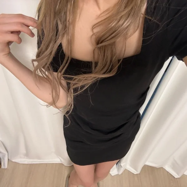 20時ぐらいからきてくれたお兄さんありがとうございました🩷