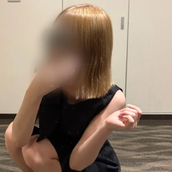 120分ご指名ありがとうございました💞