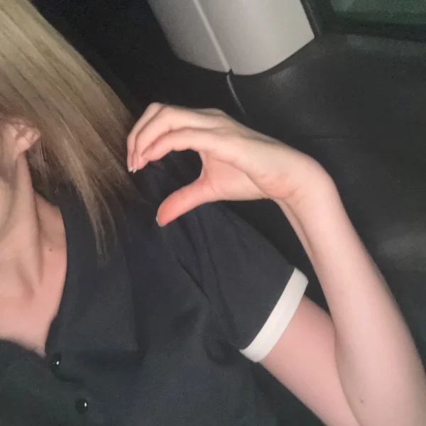 100分本指名ありがとう🥰