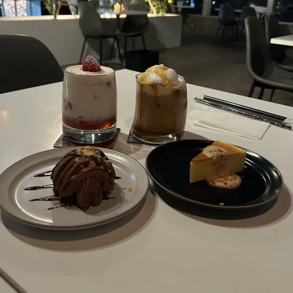 みんなおーはよ！！