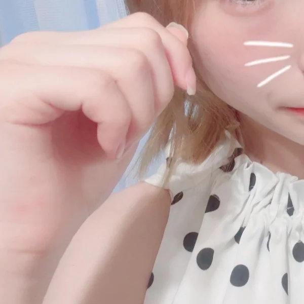 13時から出勤！