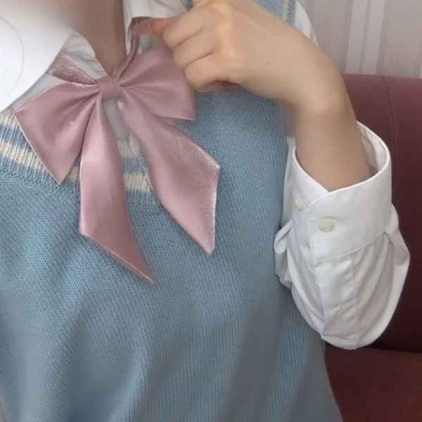 ラスト2枠‼️
