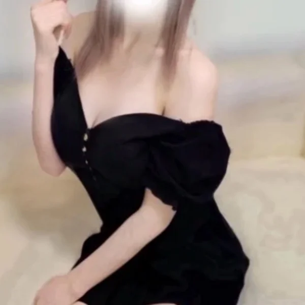 120分ご指名ありがとうございました！