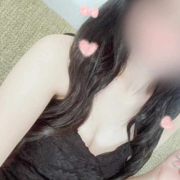 おはよ！15時ごろからです^_^