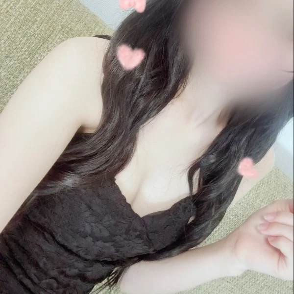 100分指名ありがとう🩷