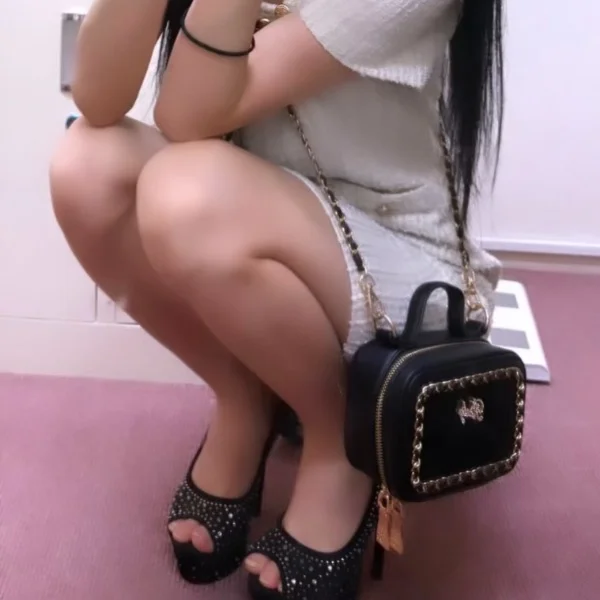 120分ご指名ありがとうございました🩷