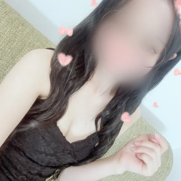 100分ありがとうございました！
