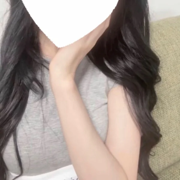 ご指名80分ありがとうございました🩷