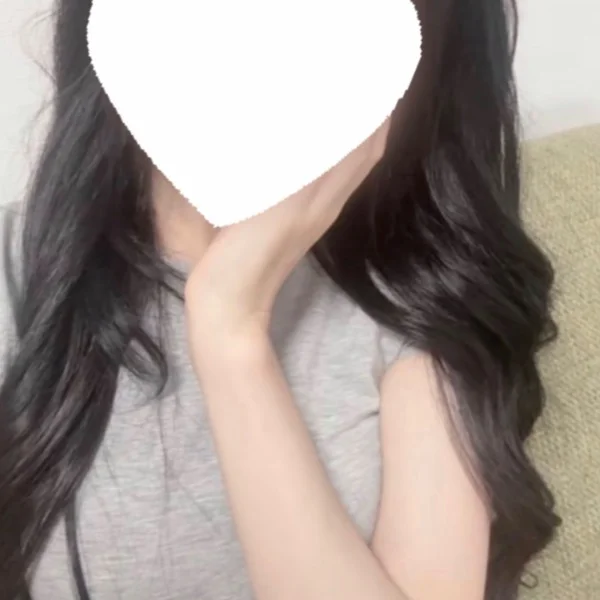 80分ありがとうございました^_^