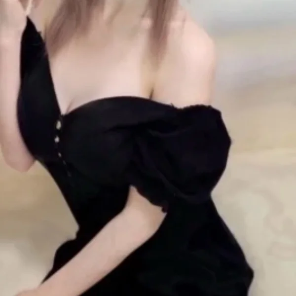 おはようございます☀️
