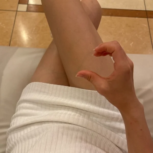 80分ご指名で延長ありがとうございました！
