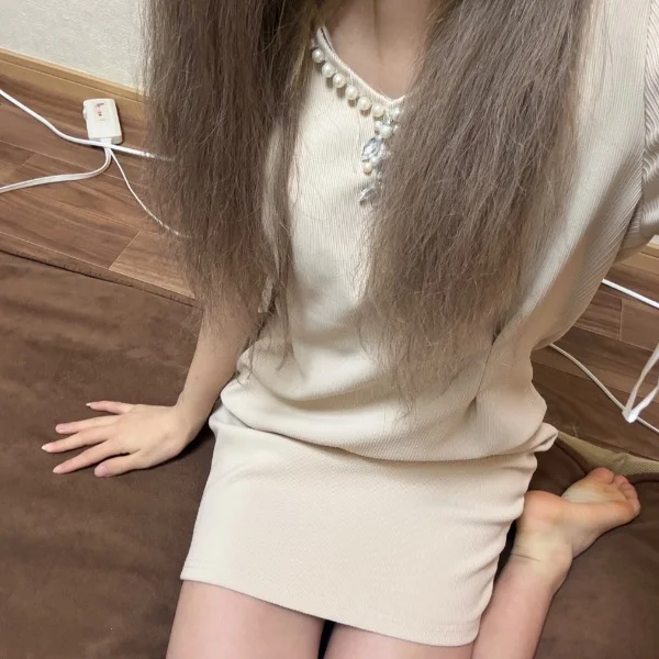 おーはよ！