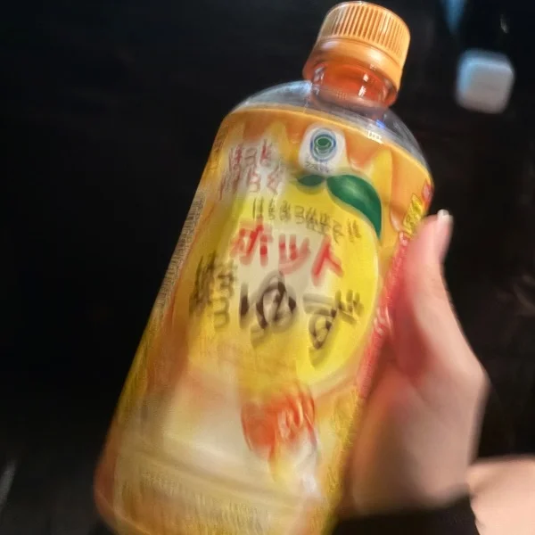 本指名のお客様80分ありがとうございました！