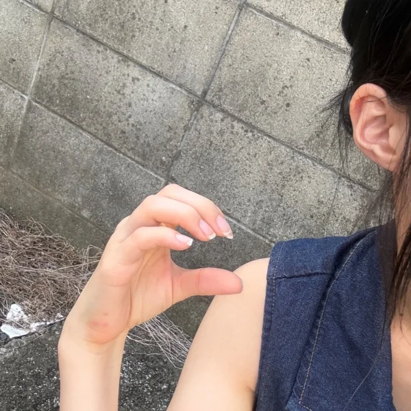 １８０分指名ありがとう♡