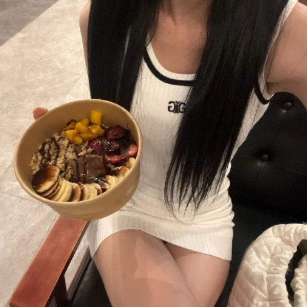 本指名100分ありがとうございました💕
