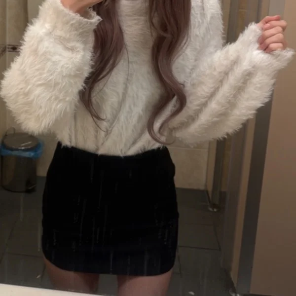 予約ありがとう！