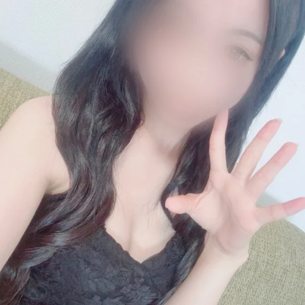 13時からフリーありがとうございました🥰