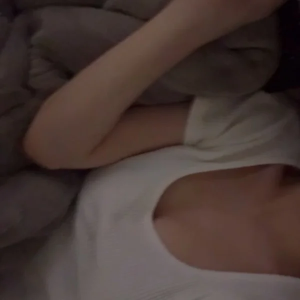 100分ご指名ありがとうございました🥰