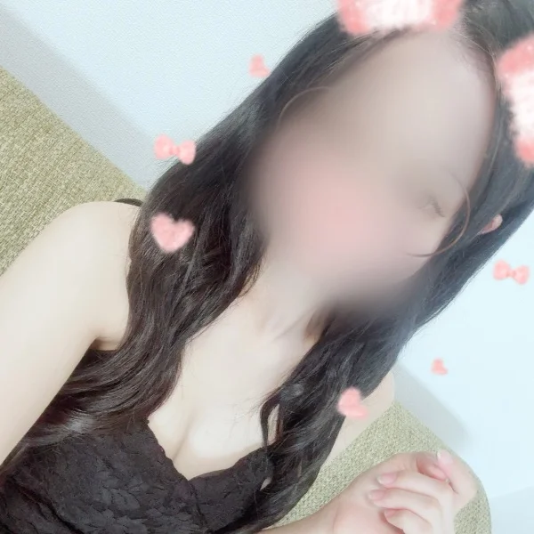 13時から出勤！