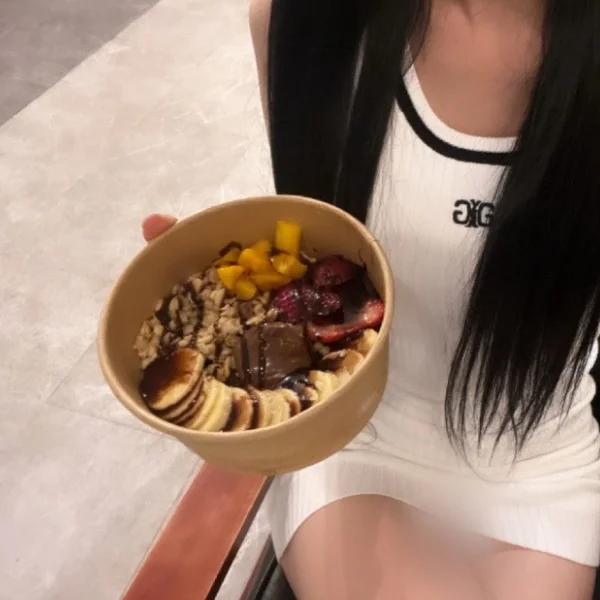 沢山のご予約お待ちしております！