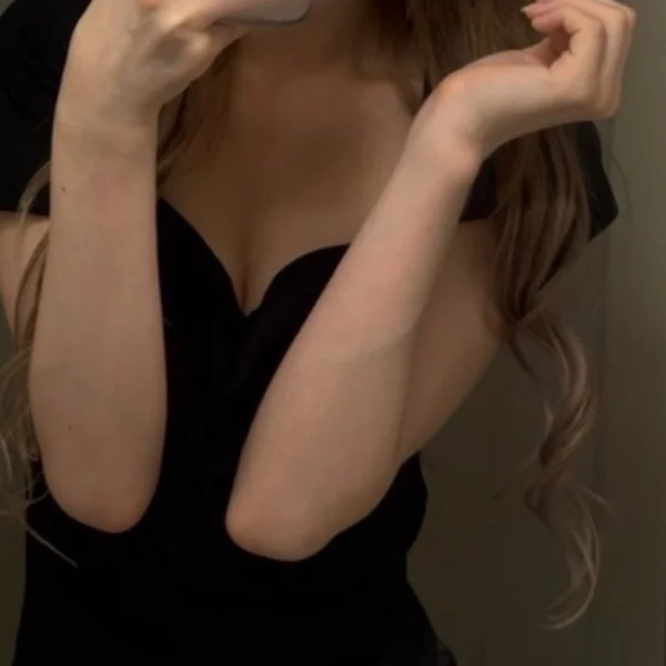 20時からのお客様ありがとうございました🥺