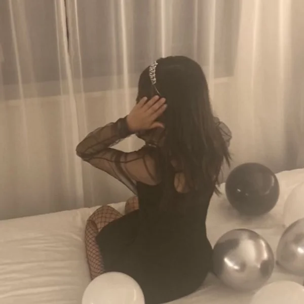 極液どうですか？🥰