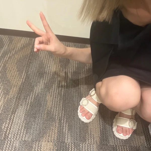 本日19時から出勤します🥰