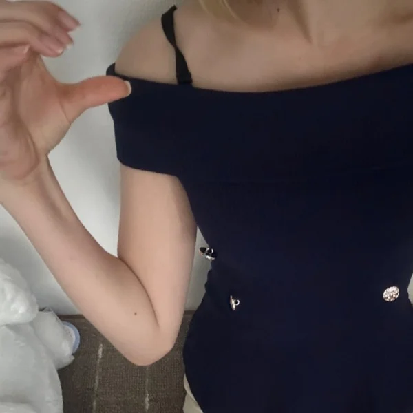本日13時30からです！