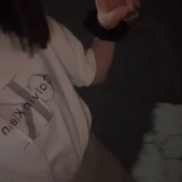 事前予約ありがとう！