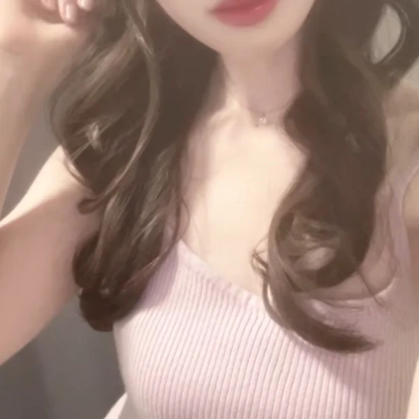待ってます🥰
