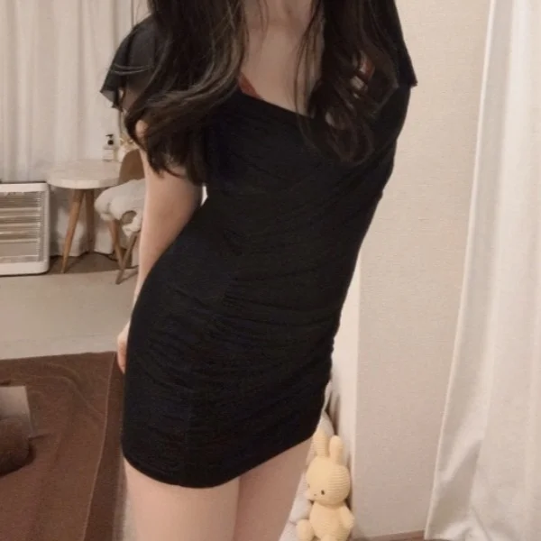 本指名様🤍1週間ぶり80分✨