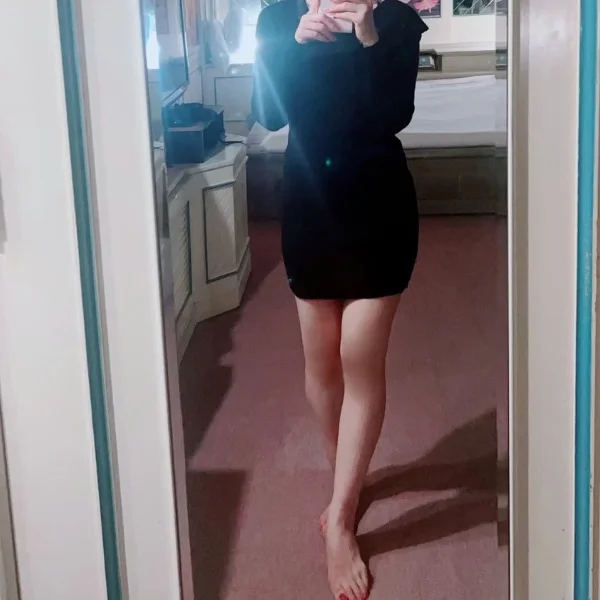 本指名さま😊80分ありがとう✨️