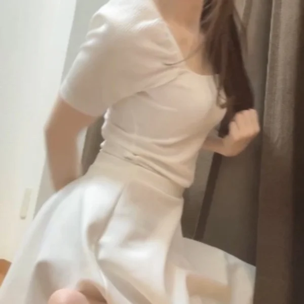 極液指名13時半のお兄さん🤍